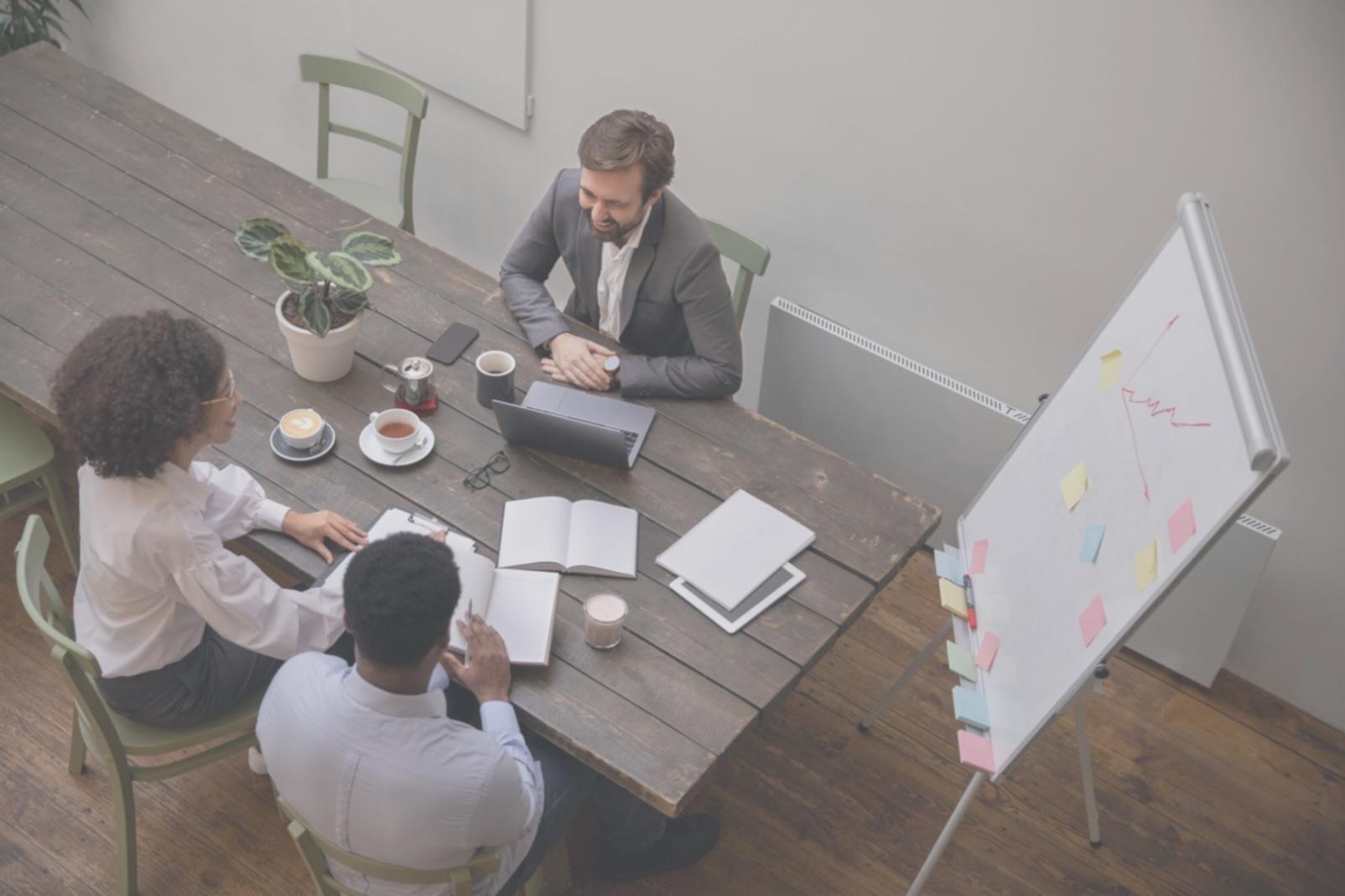 Sichere Online-Banking Praktiken und Authentifizierung