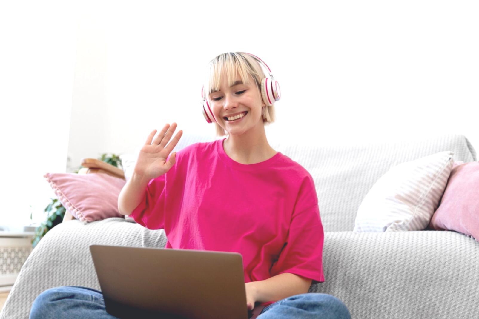 Erkennung von Phishing-E-Mails und betrügerischen Nachrichten