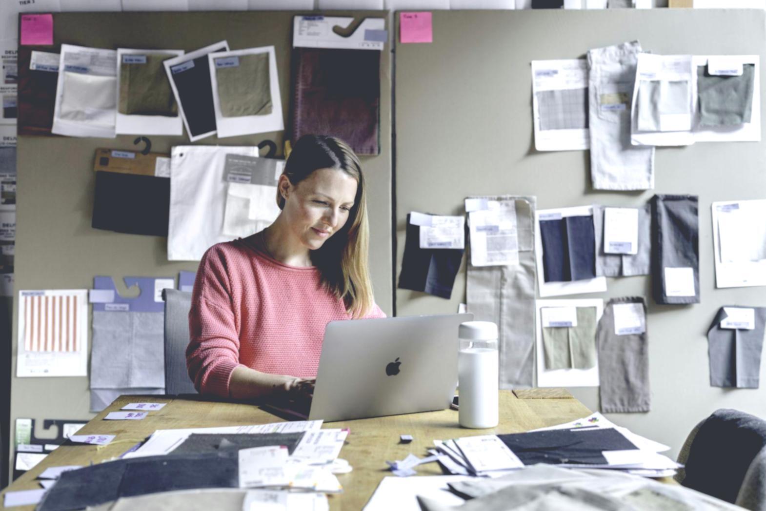 Professionelle Finanzberatung und Risikomanagement