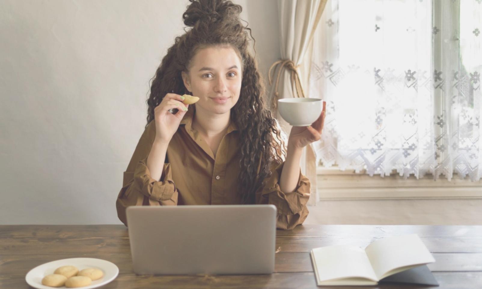 Moderne Schulungsräume für interaktive Sicherheitstrainings